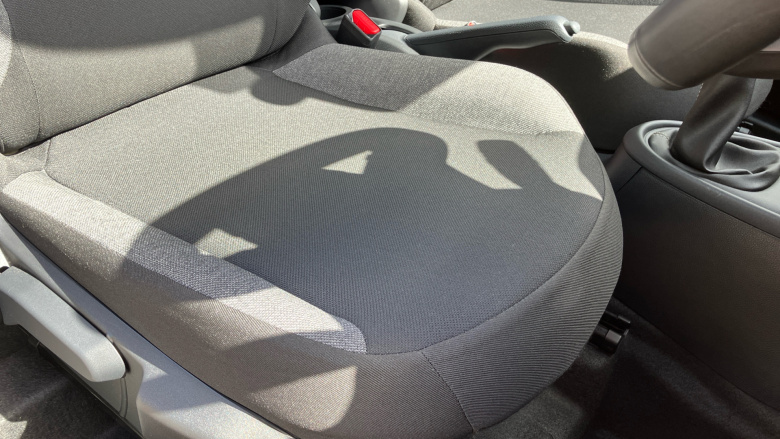 Toyota Aygo X 1.0 VVT-i Pure 5dr Petrol Hatchback